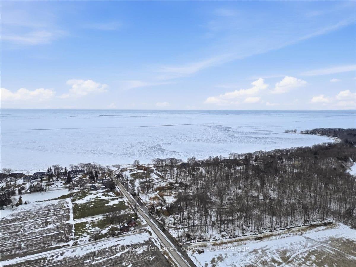 Farm at 771 Weaver Road, Port Colborne, ON - Photo 35 - RE/MAX Garden City Realty