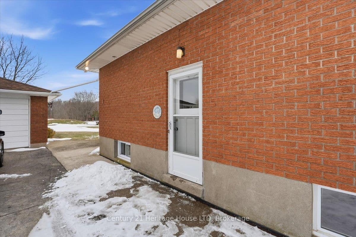 Farm at 771 Weaver Road, Port Colborne, ON - Photo 4 - RE/MAX Garden City Realty