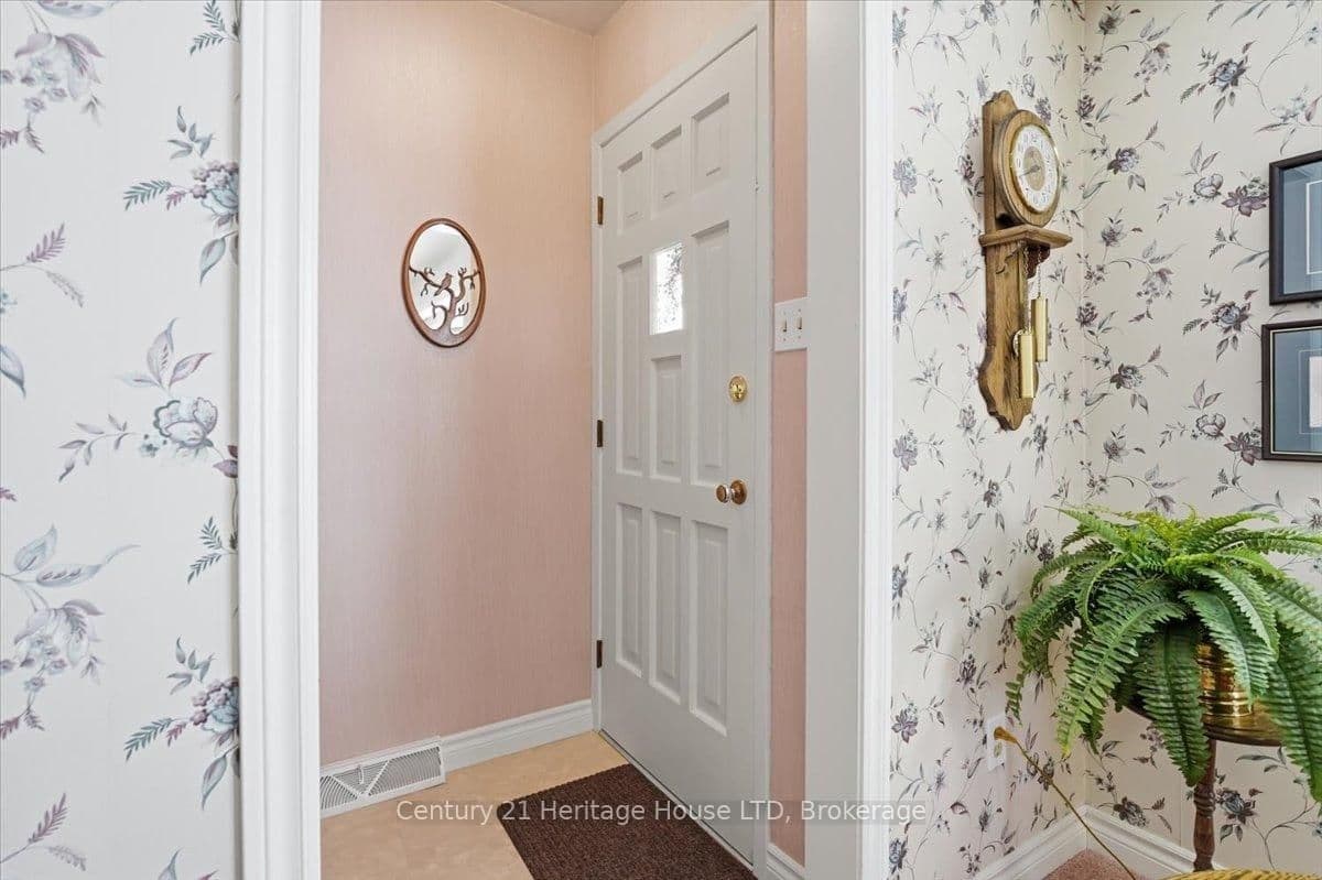 Farm at 771 Weaver Road, Port Colborne, ON - Photo 7 - RE/MAX Garden City Realty