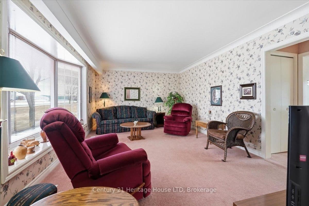 Farm at 771 Weaver Road, Port Colborne, ON - Photo 9 - RE/MAX Garden City Realty