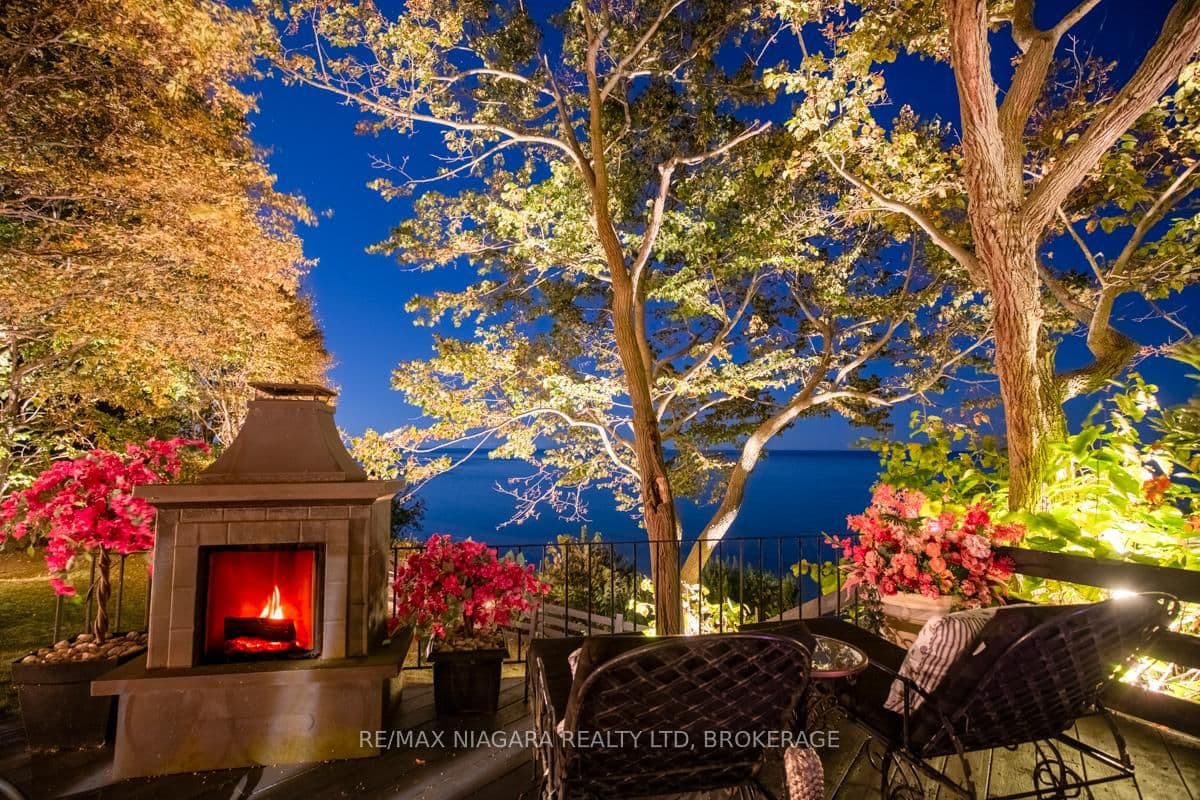 Detached at 735 Lakeshore Road, Port Colborne, ON - Photo 10 - RE/MAX Garden City Realty