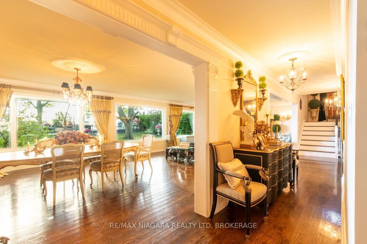 Detached at 735 Lakeshore Road, Port Colborne, ON - Photo 12 - RE/MAX Garden City Realty