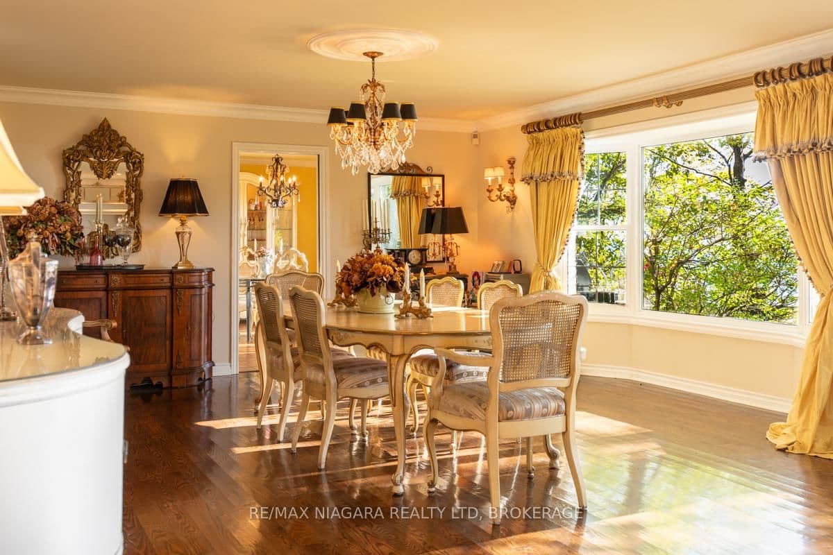 Detached at 735 Lakeshore Road, Port Colborne, ON - Photo 13 - RE/MAX Garden City Realty