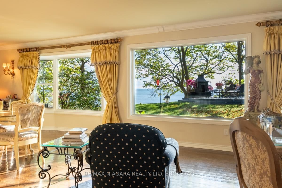 Detached at 735 Lakeshore Road, Port Colborne, ON - Photo 14 - RE/MAX Garden City Realty