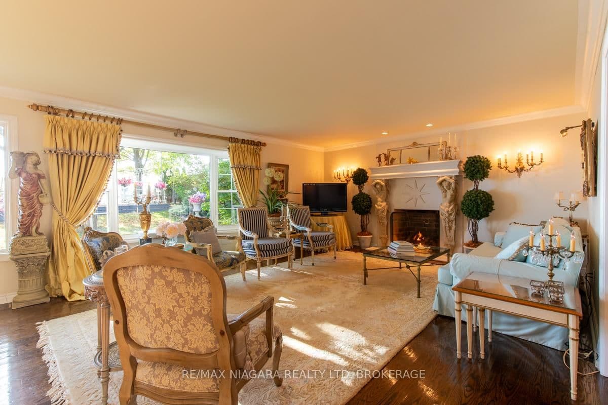 Detached at 735 Lakeshore Road, Port Colborne, ON - Photo 15 - RE/MAX Garden City Realty