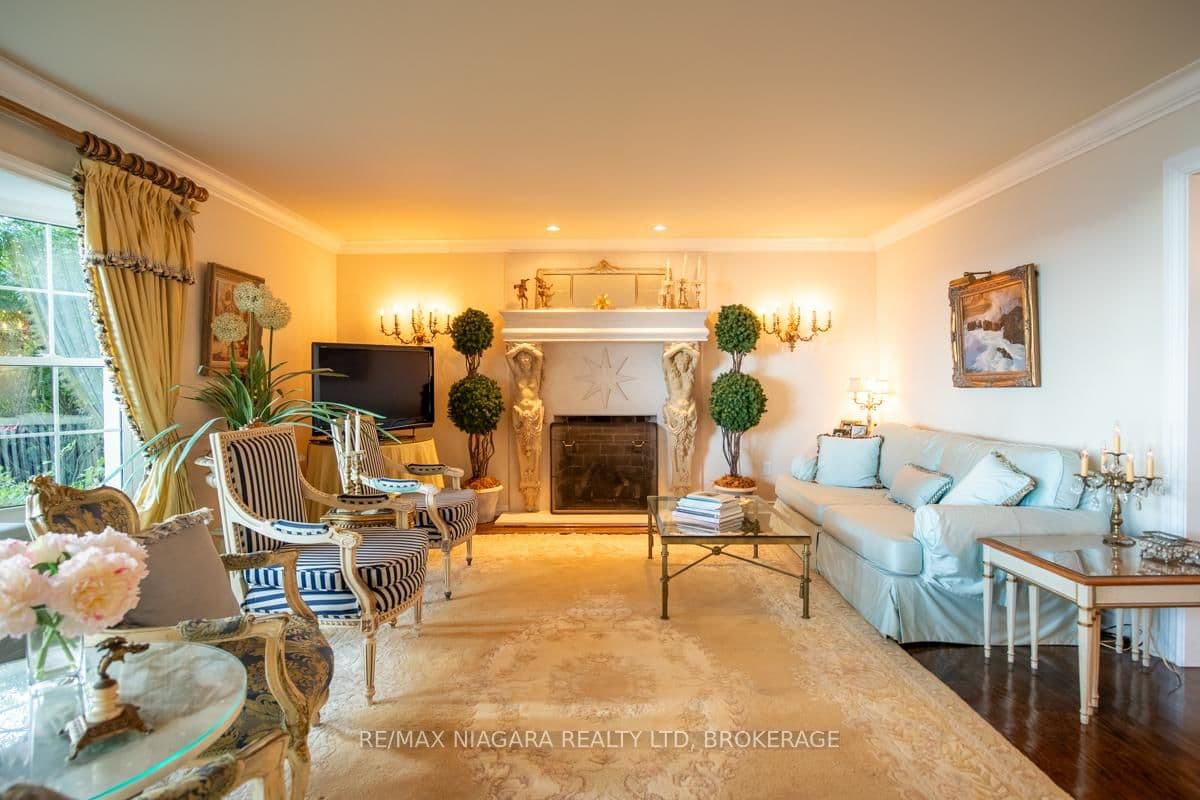 Detached at 735 Lakeshore Road, Port Colborne, ON - Photo 16 - RE/MAX Garden City Realty