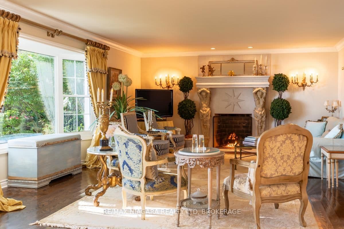 Detached at 735 Lakeshore Road, Port Colborne, ON - Photo 17 - RE/MAX Garden City Realty