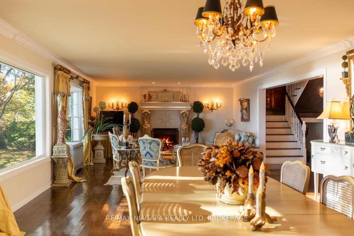 Detached at 735 Lakeshore Road, Port Colborne, ON - Photo 18 - RE/MAX Garden City Realty