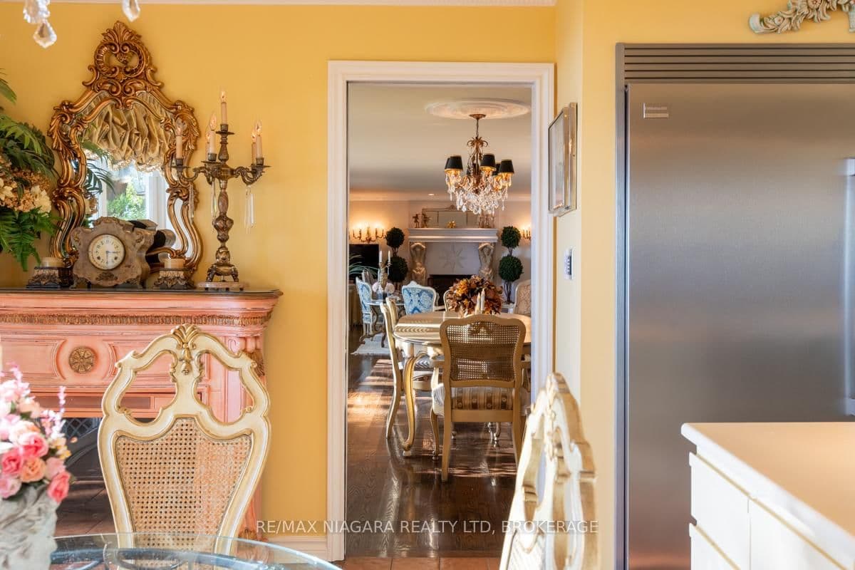 Detached at 735 Lakeshore Road, Port Colborne, ON - Photo 19 - RE/MAX Garden City Realty