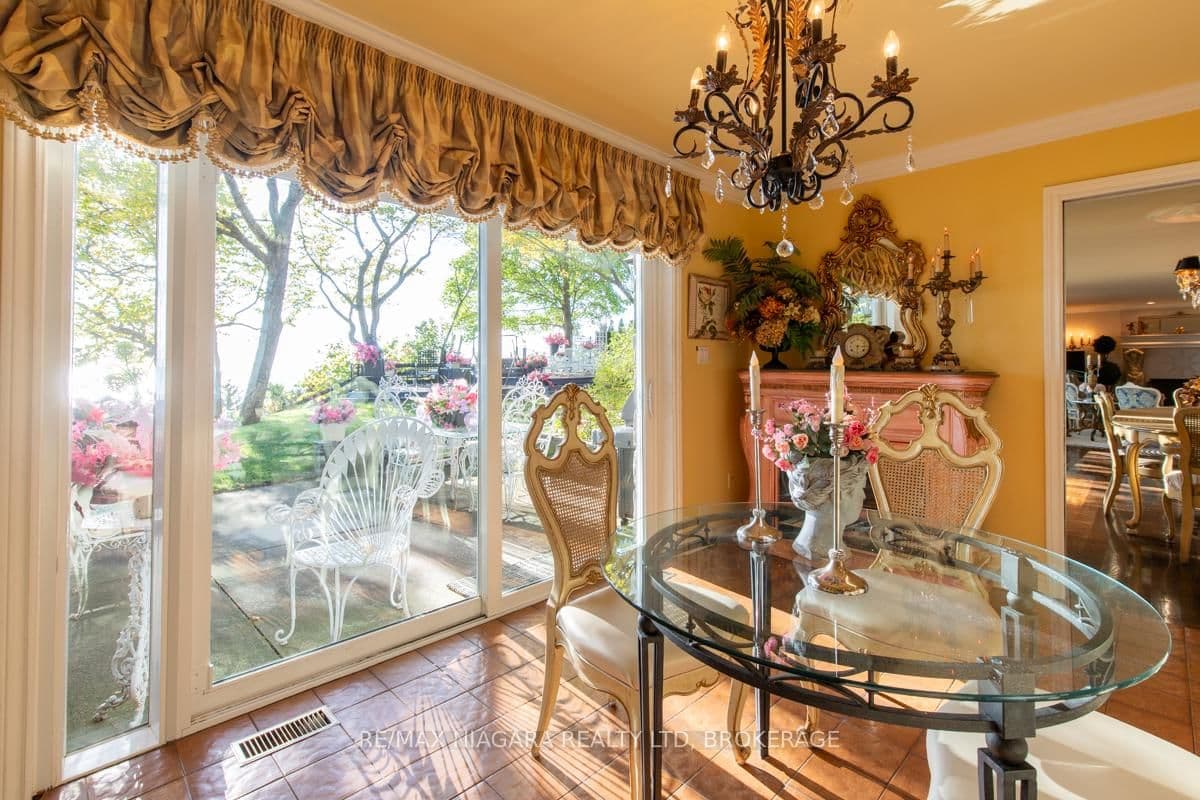 Detached at 735 Lakeshore Road, Port Colborne, ON - Photo 20 - RE/MAX Garden City Realty