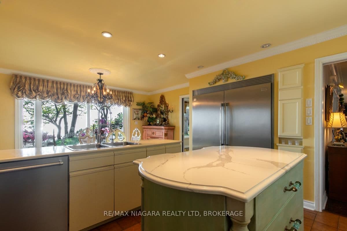 Detached at 735 Lakeshore Road, Port Colborne, ON - Photo 21 - RE/MAX Garden City Realty