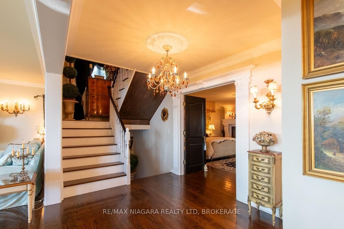 Detached at 735 Lakeshore Road, Port Colborne, ON - Photo 24 - RE/MAX Garden City Realty