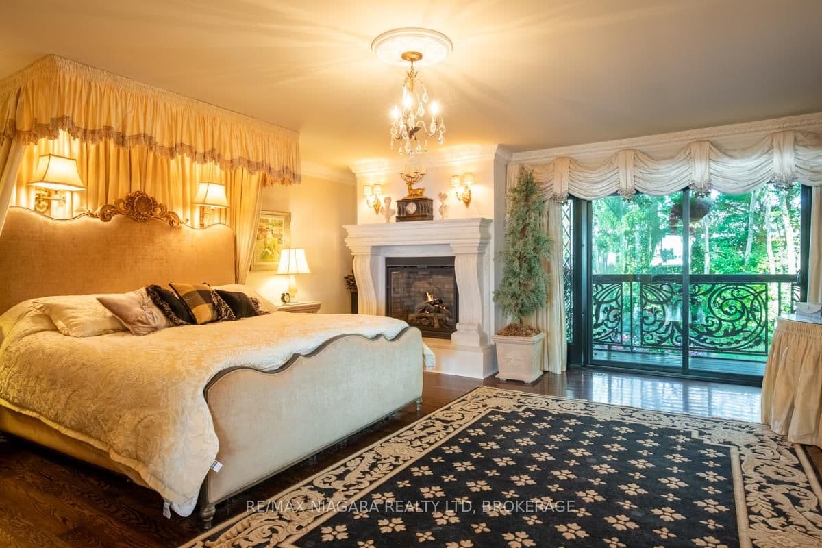 Detached at 735 Lakeshore Road, Port Colborne, ON - Photo 25 - RE/MAX Garden City Realty