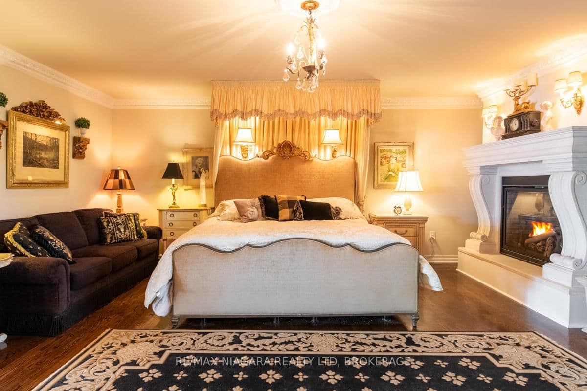 Detached at 735 Lakeshore Road, Port Colborne, ON - Photo 26 - RE/MAX Garden City Realty