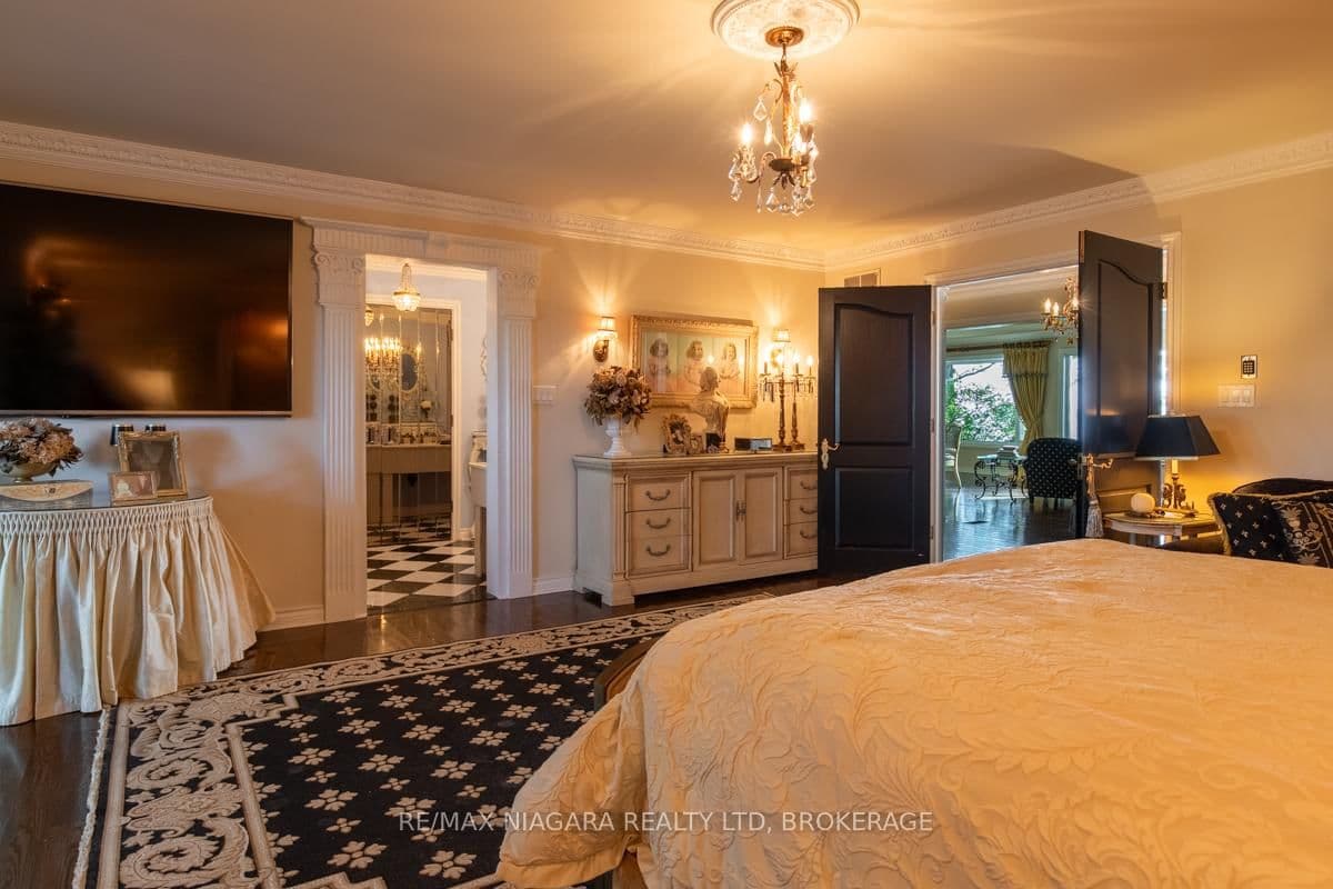 Detached at 735 Lakeshore Road, Port Colborne, ON - Photo 27 - RE/MAX Garden City Realty