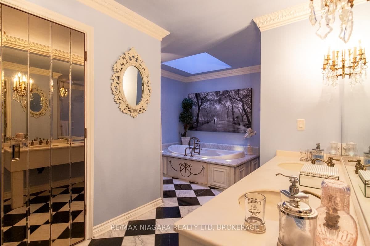 Detached at 735 Lakeshore Road, Port Colborne, ON - Photo 28 - RE/MAX Garden City Realty