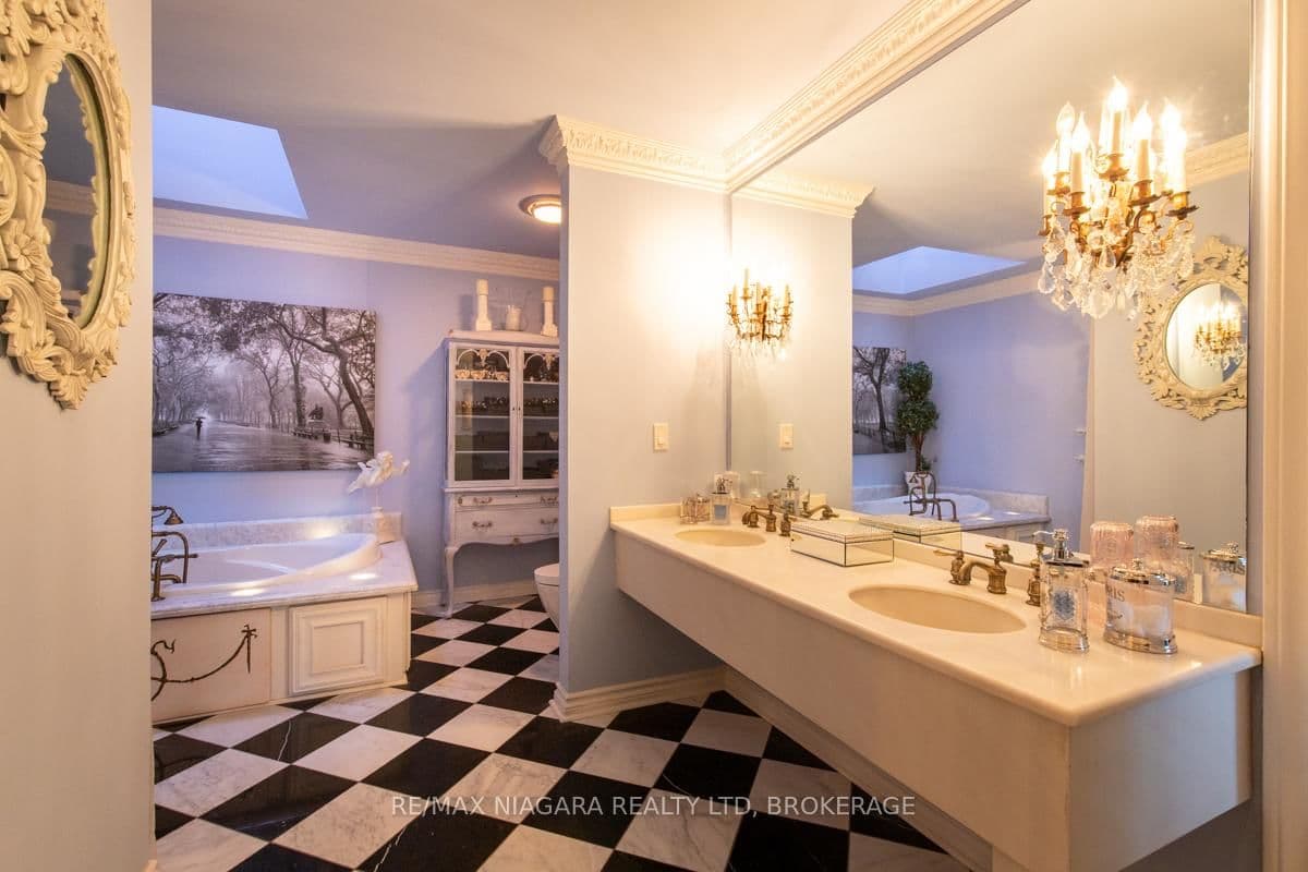 Detached at 735 Lakeshore Road, Port Colborne, ON - Photo 29 - RE/MAX Garden City Realty