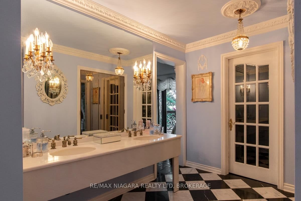 Detached at 735 Lakeshore Road, Port Colborne, ON - Photo 30 - RE/MAX Garden City Realty