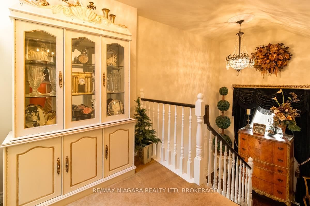 Detached at 735 Lakeshore Road, Port Colborne, ON - Photo 31 - RE/MAX Garden City Realty