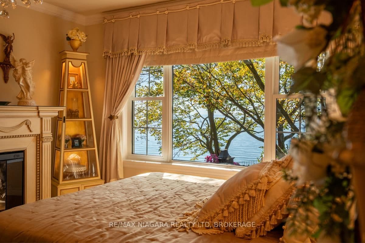 Detached at 735 Lakeshore Road, Port Colborne, ON - Photo 33 - RE/MAX Garden City Realty