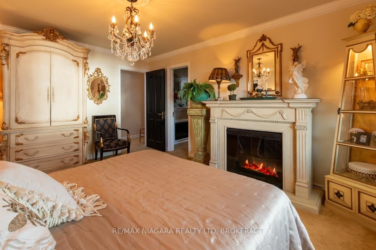 Detached at 735 Lakeshore Road, Port Colborne, ON - Photo 34 - RE/MAX Garden City Realty