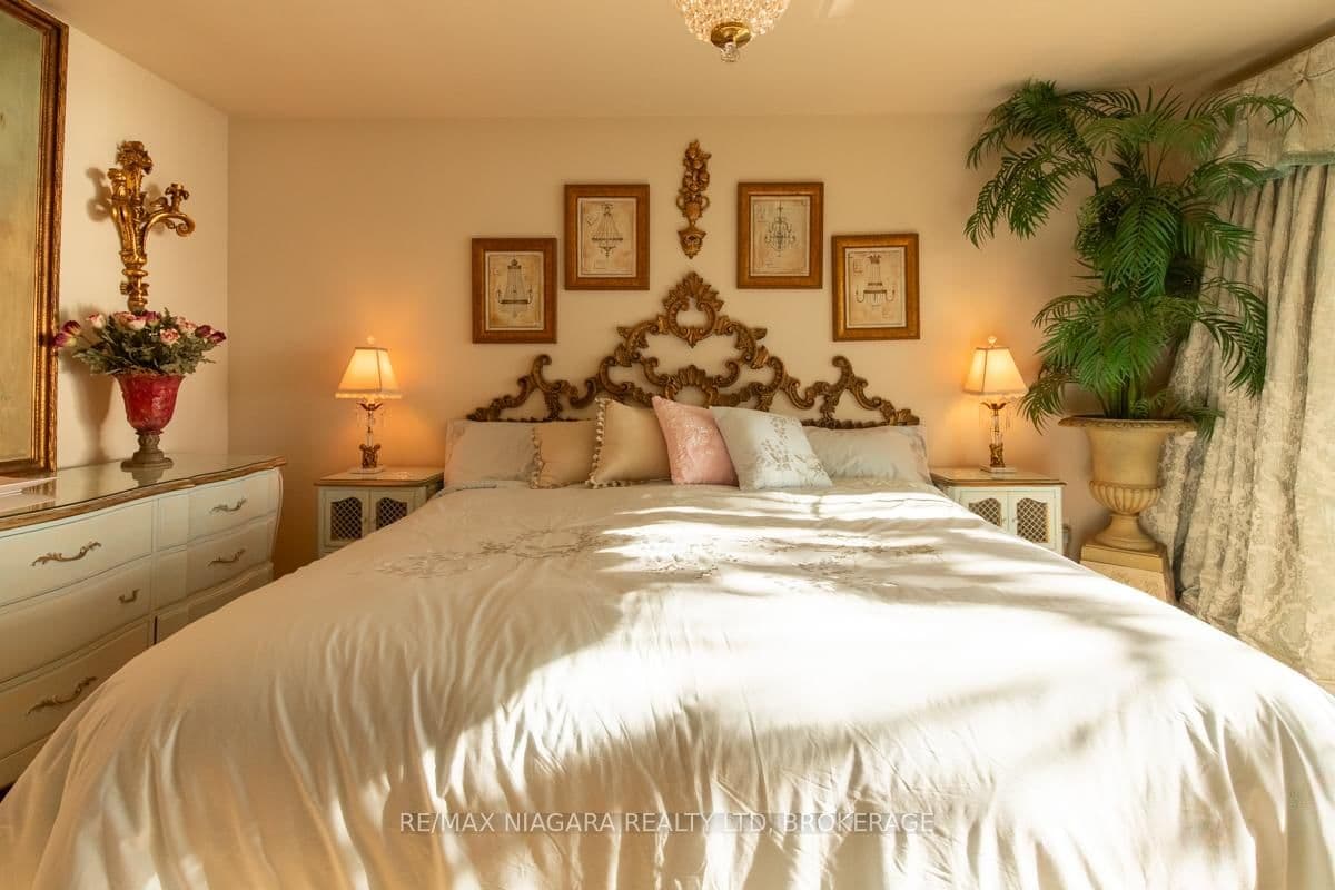 Detached at 735 Lakeshore Road, Port Colborne, ON - Photo 36 - RE/MAX Garden City Realty