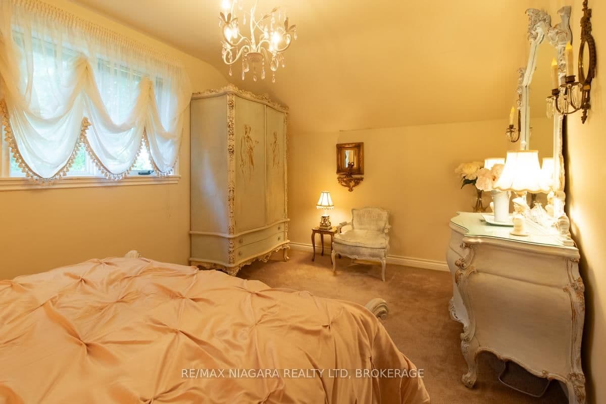 Detached at 735 Lakeshore Road, Port Colborne, ON - Photo 37 - RE/MAX Garden City Realty