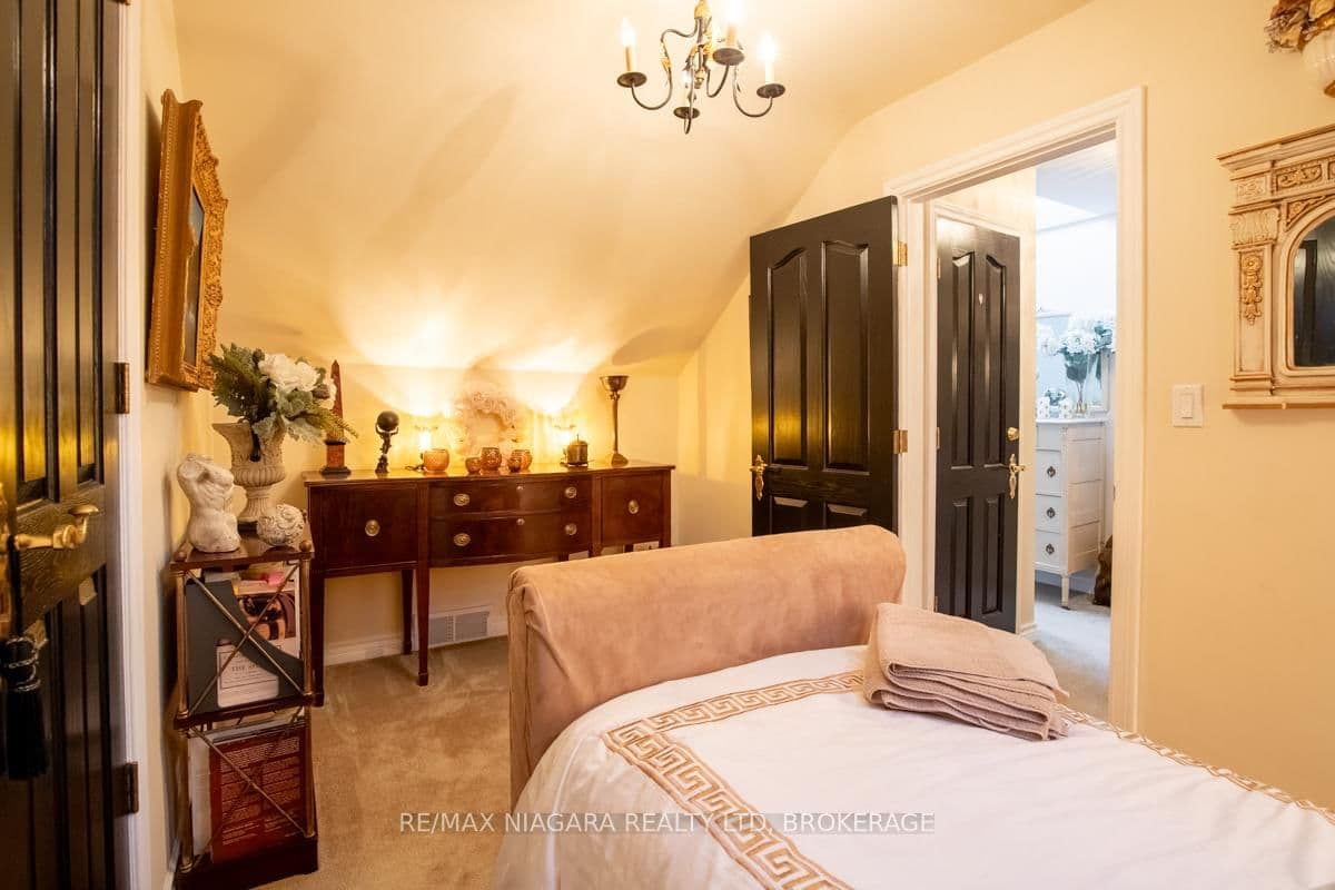 Detached at 735 Lakeshore Road, Port Colborne, ON - Photo 38 - RE/MAX Garden City Realty