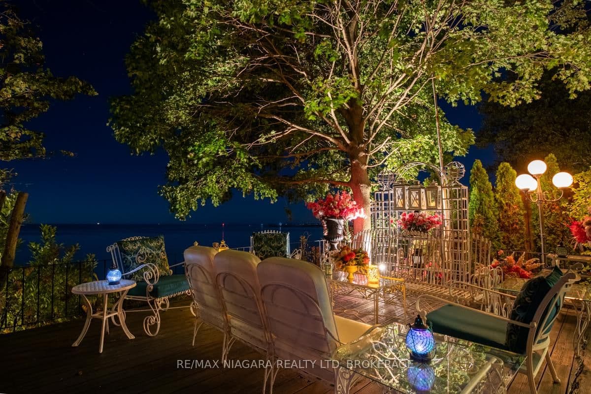 Detached at 735 Lakeshore Road, Port Colborne, ON - Photo 40 - RE/MAX Garden City Realty