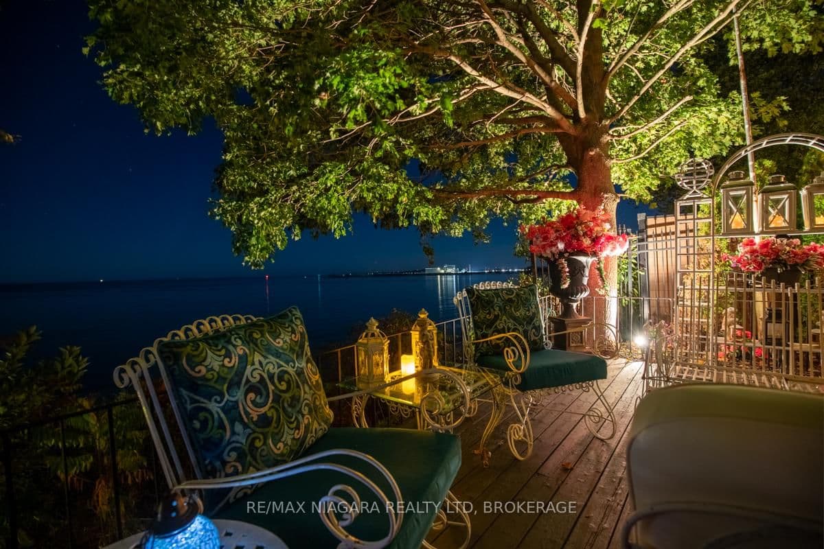 Detached at 735 Lakeshore Road, Port Colborne, ON - Photo 41 - RE/MAX Garden City Realty