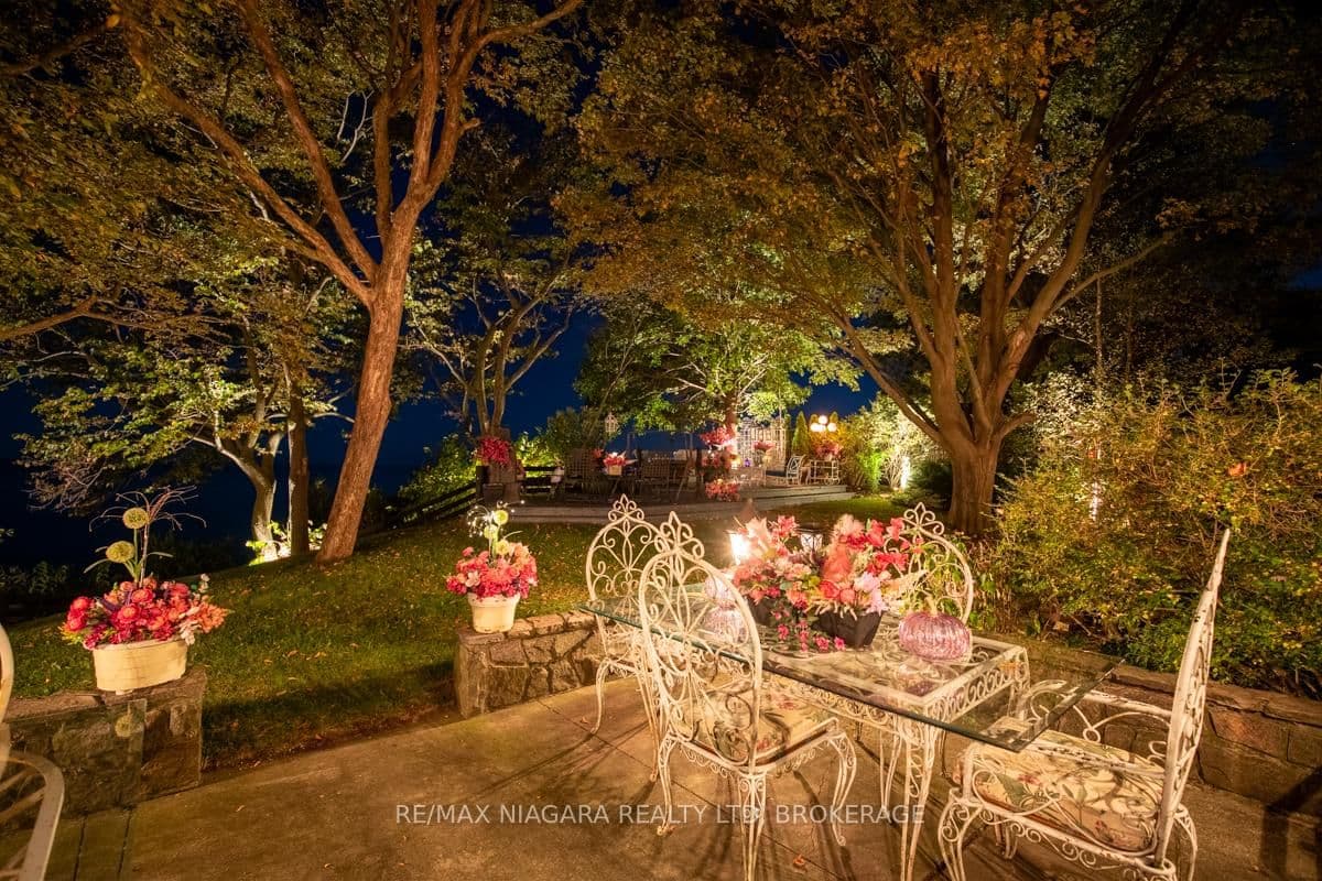 Detached at 735 Lakeshore Road, Port Colborne, ON - Photo 42 - RE/MAX Garden City Realty