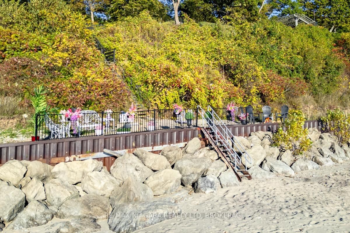 Detached at 735 Lakeshore Road, Port Colborne, ON - Photo 47 - RE/MAX Garden City Realty