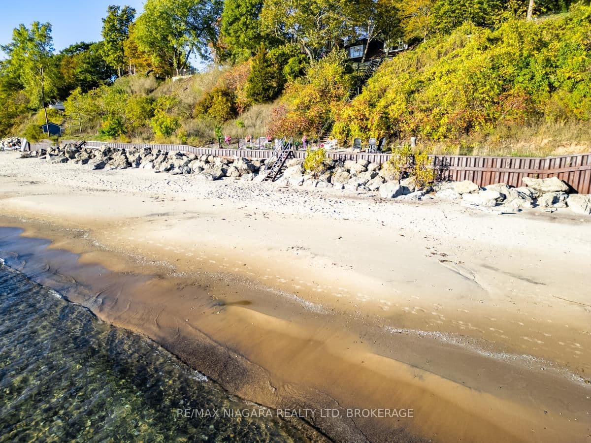 Detached at 735 Lakeshore Road, Port Colborne, ON - Photo 48 - RE/MAX Garden City Realty