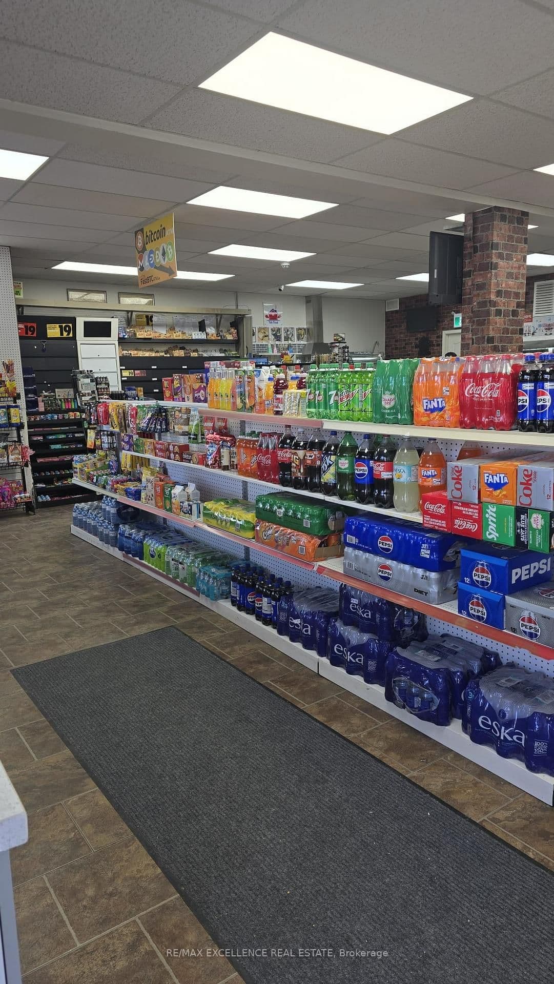 Sale Of Business at B- 543 Speedvale Avenue, Guelph, ON - Photo 10 - RE/MAX Garden City Realty