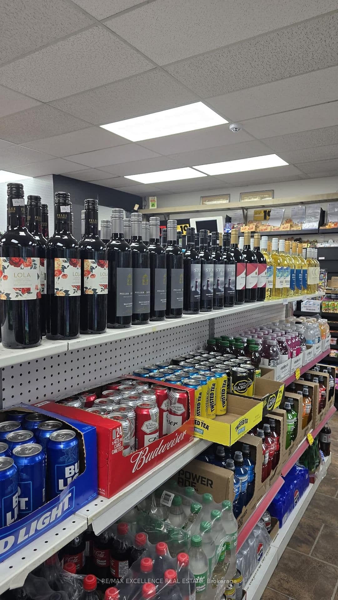 Sale Of Business at B- 543 Speedvale Avenue, Guelph, ON - Photo 6 - RE/MAX Garden City Realty