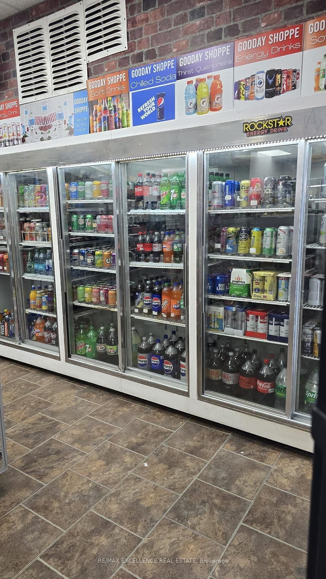 Sale Of Business at B- 543 Speedvale Avenue, Guelph, ON - Photo 7 - RE/MAX Garden City Realty