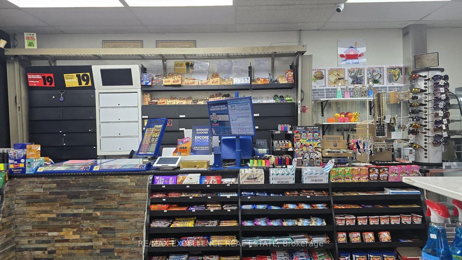 Sale Of Business at B- 543 Speedvale Avenue, Guelph, ON - Photo 8 - RE/MAX Garden City Realty