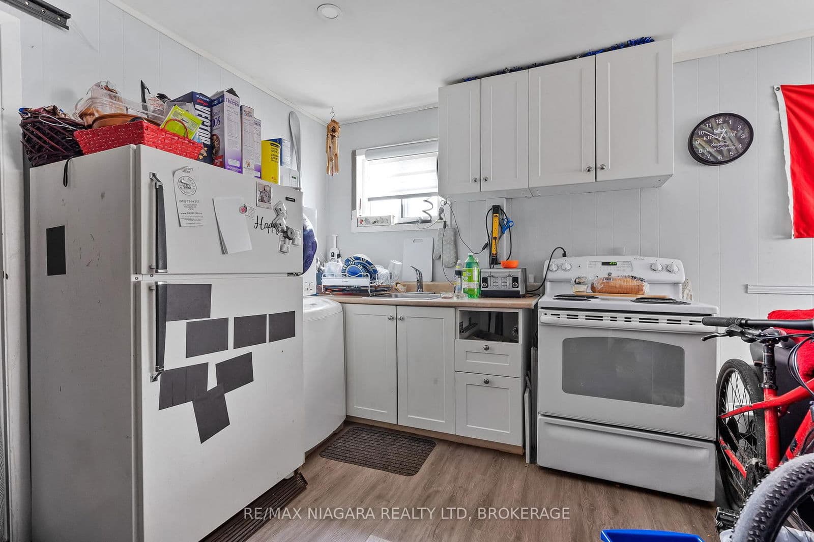 Multiplex at 224 Mitchell Street, Port Colborne, ON - Photo 10 - RE/MAX Garden City Realty