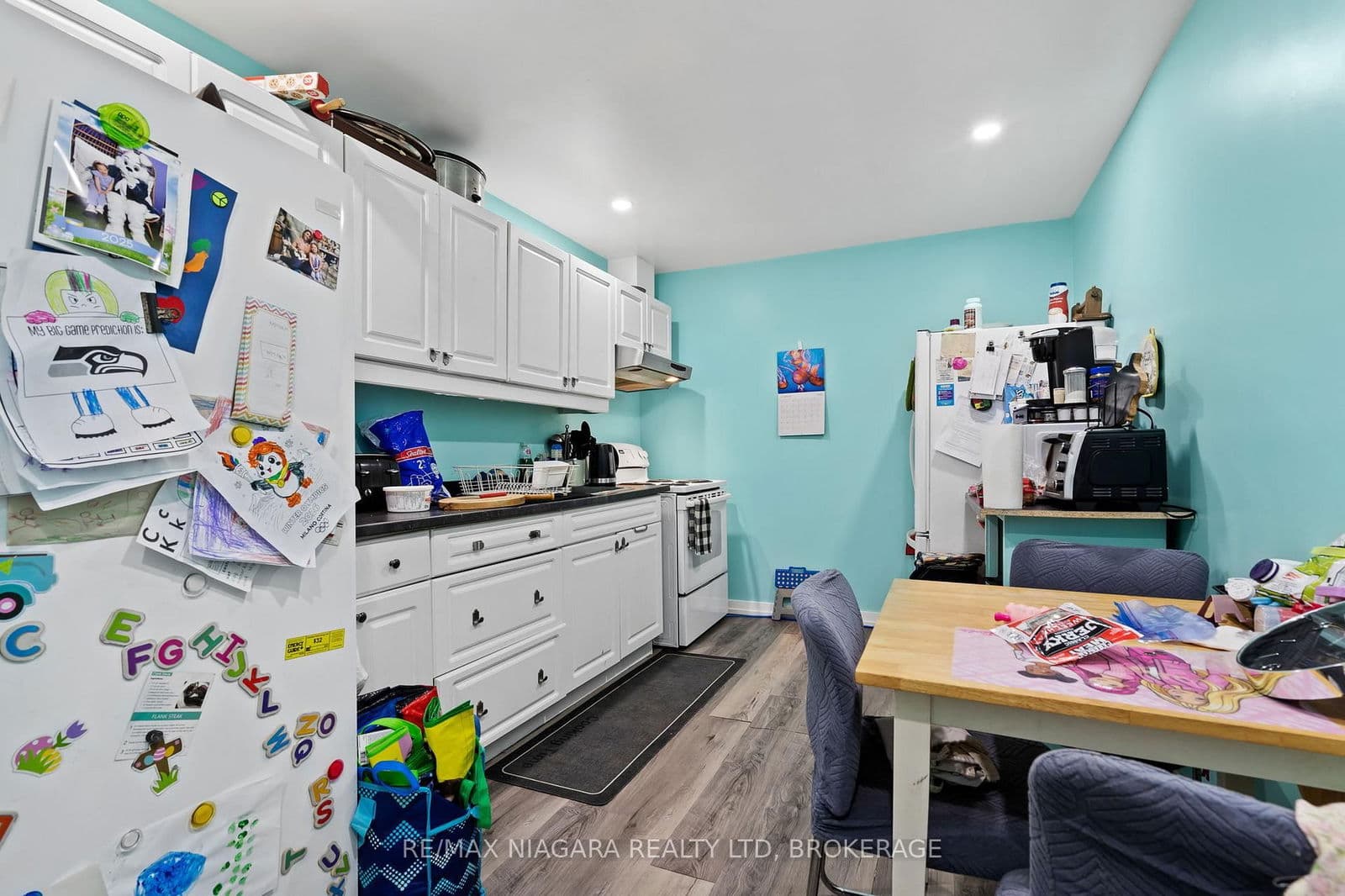 Multiplex at 224 Mitchell Street, Port Colborne, ON - Photo 12 - RE/MAX Garden City Realty