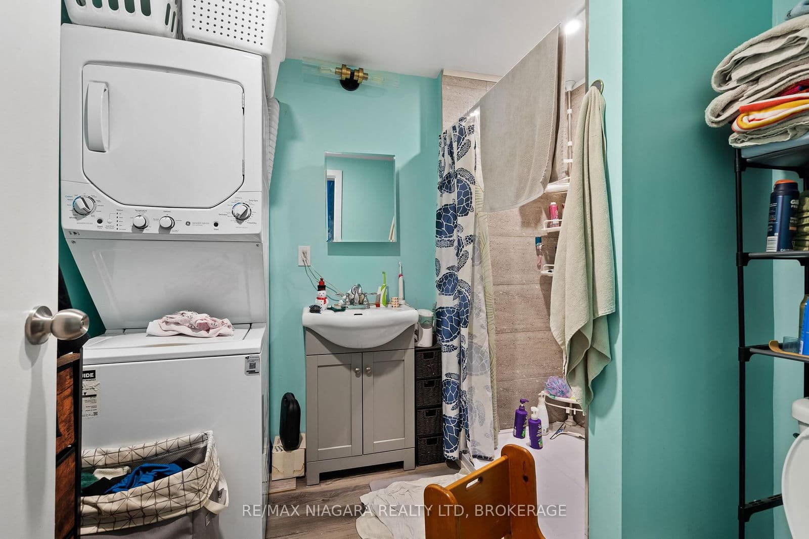 Multiplex at 224 Mitchell Street, Port Colborne, ON - Photo 13 - RE/MAX Garden City Realty