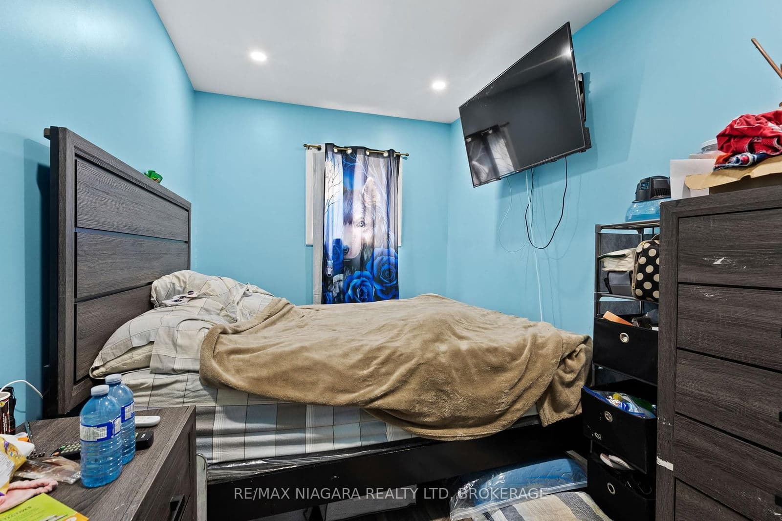 Multiplex at 224 Mitchell Street, Port Colborne, ON - Photo 14 - RE/MAX Garden City Realty