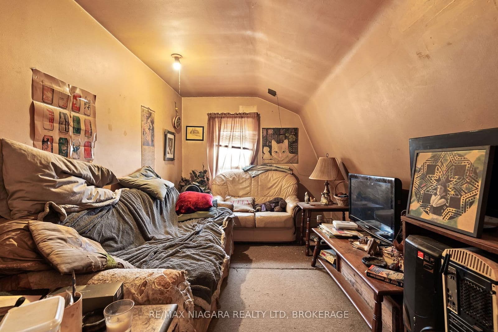 Multiplex at 224 Mitchell Street, Port Colborne, ON - Photo 15 - RE/MAX Garden City Realty