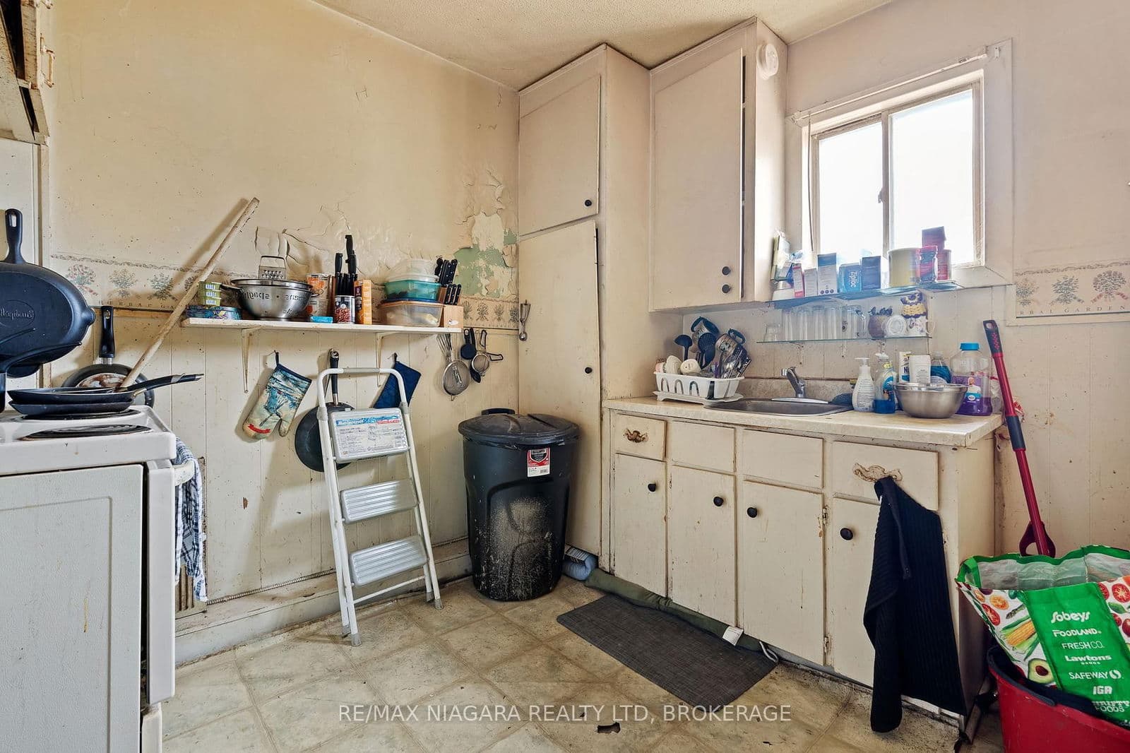 Multiplex at 224 Mitchell Street, Port Colborne, ON - Photo 16 - RE/MAX Garden City Realty