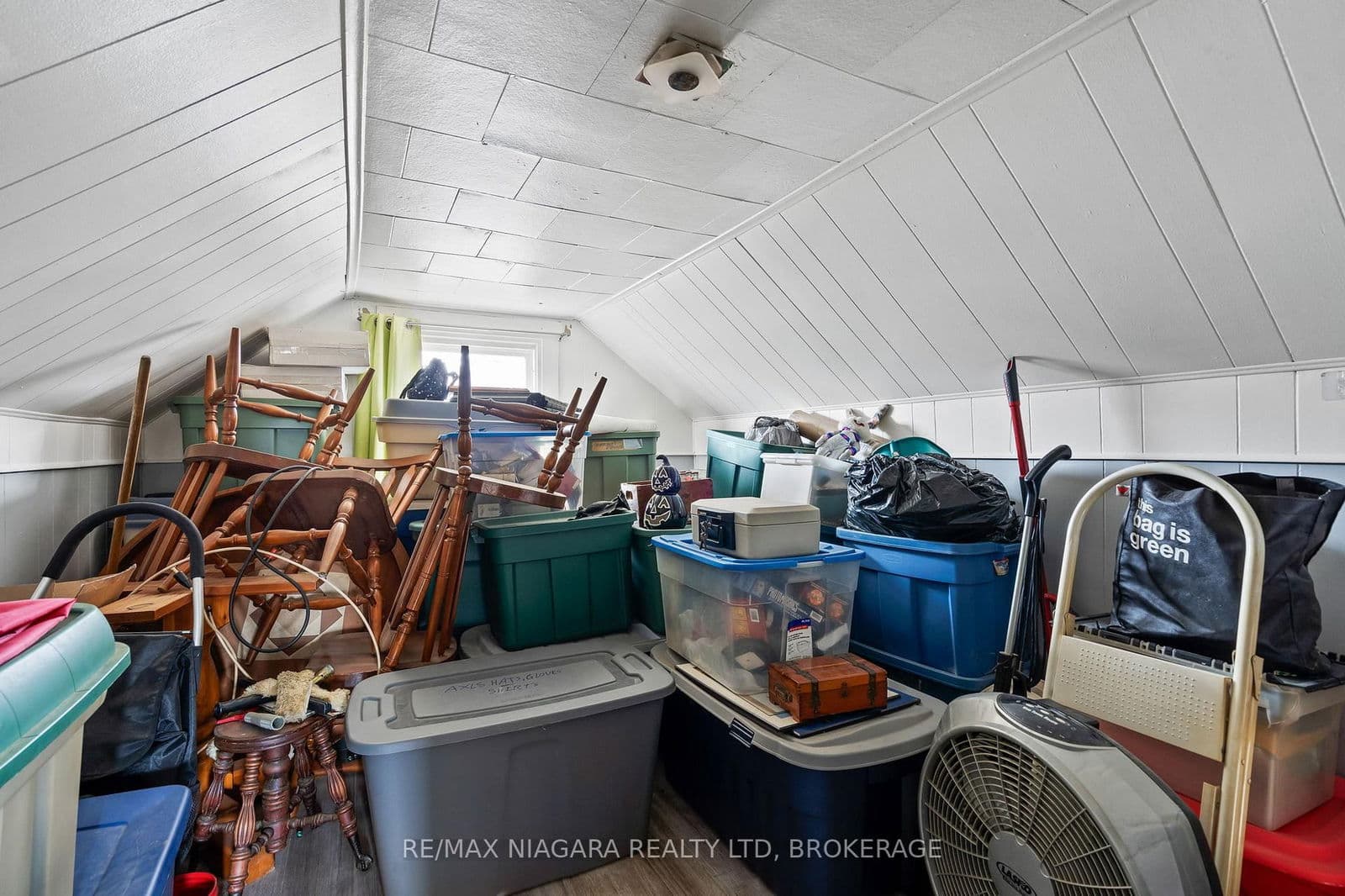 Multiplex at 224 Mitchell Street, Port Colborne, ON - Photo 17 - RE/MAX Garden City Realty