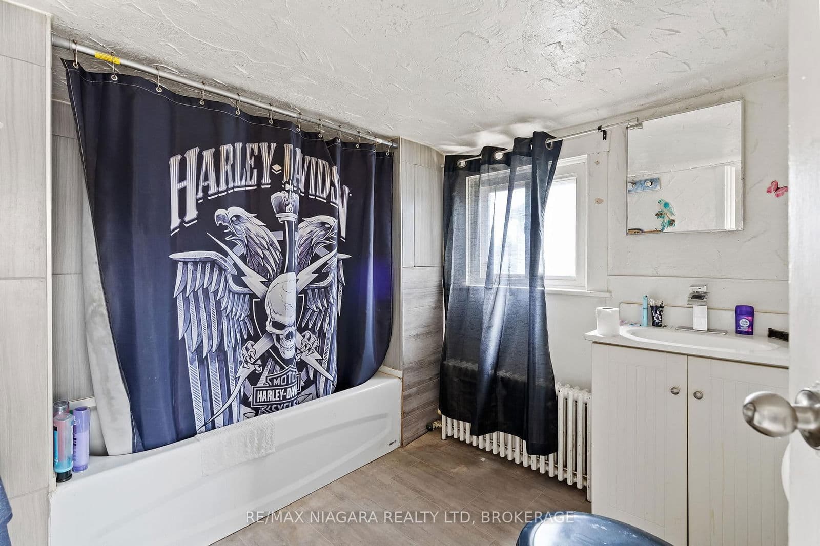 Multiplex at 224 Mitchell Street, Port Colborne, ON - Photo 18 - RE/MAX Garden City Realty