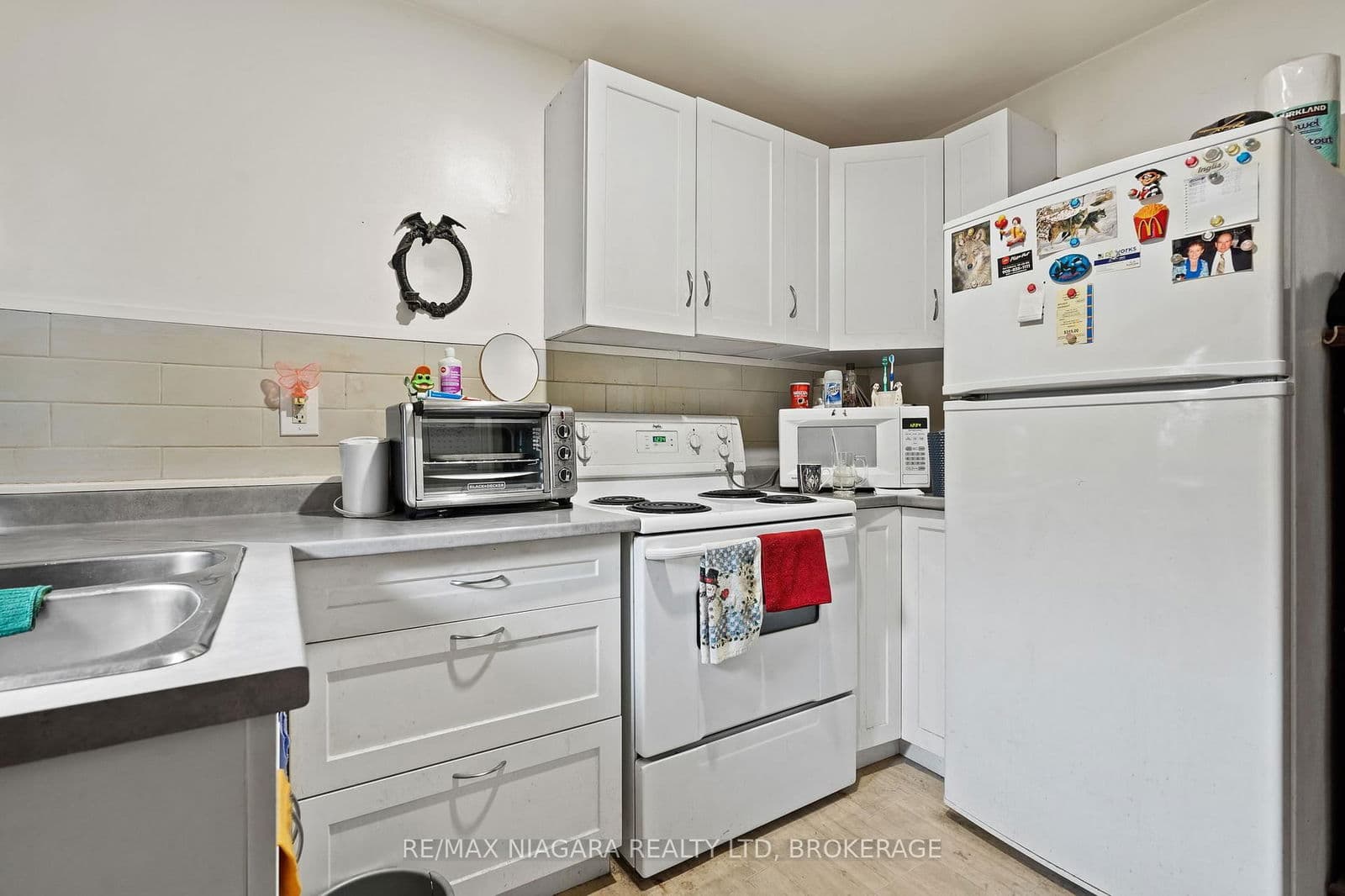 Multiplex at 224 Mitchell Street, Port Colborne, ON - Photo 20 - RE/MAX Garden City Realty