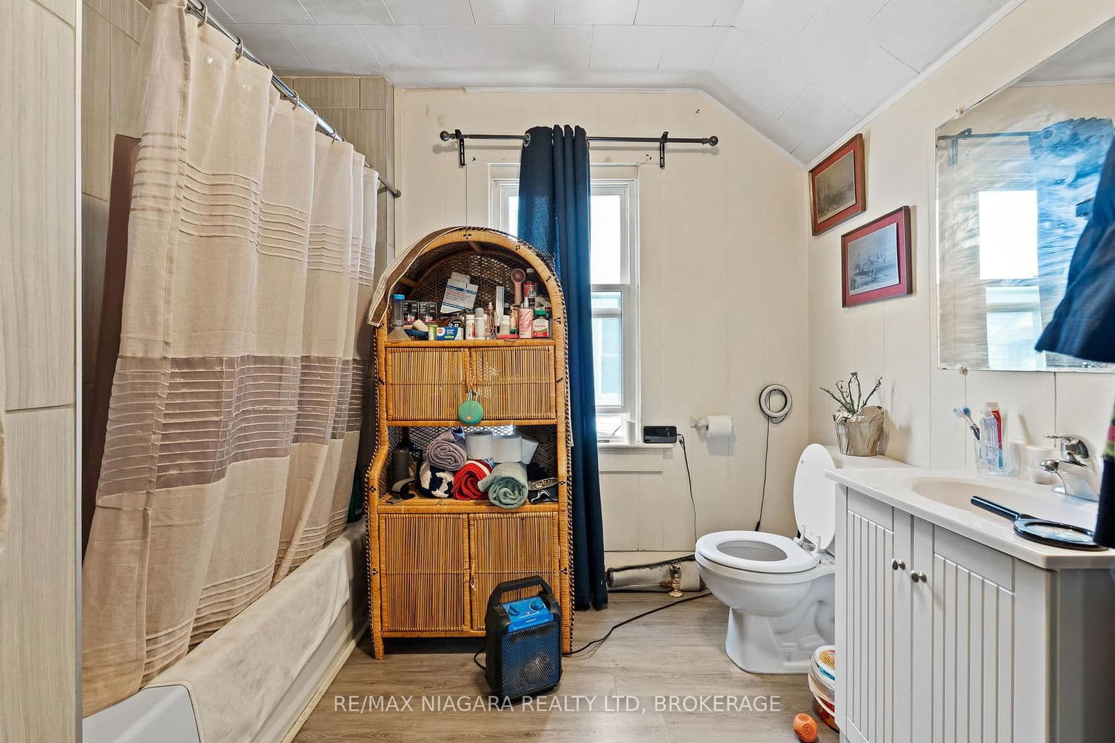 Multiplex at 224 Mitchell Street, Port Colborne, ON - Photo 21 - RE/MAX Garden City Realty