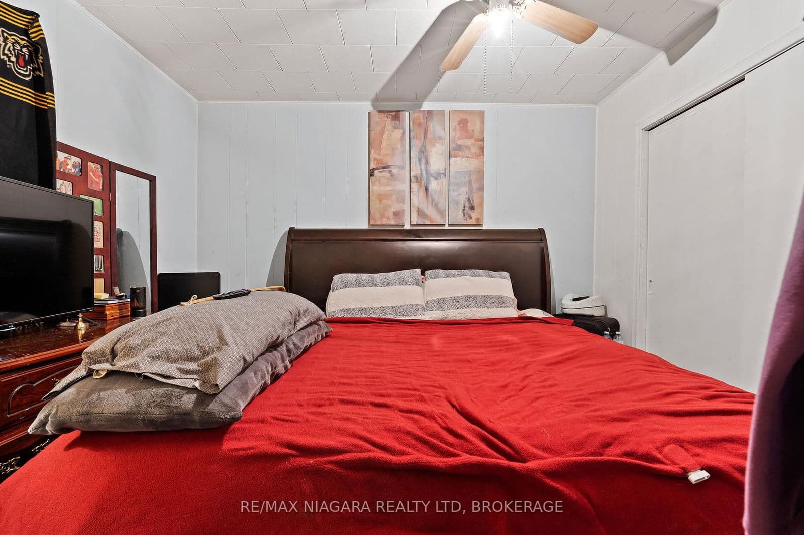 Multiplex at 224 Mitchell Street, Port Colborne, ON - Photo 22 - RE/MAX Garden City Realty