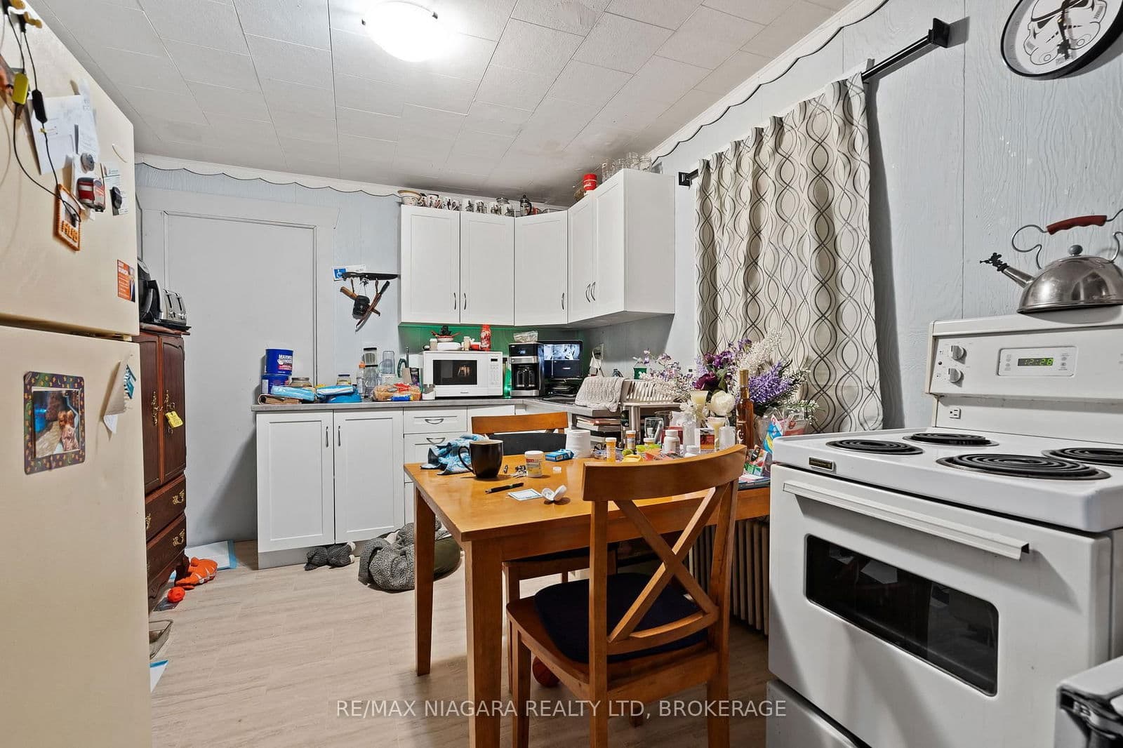 Multiplex at 224 Mitchell Street, Port Colborne, ON - Photo 23 - RE/MAX Garden City Realty