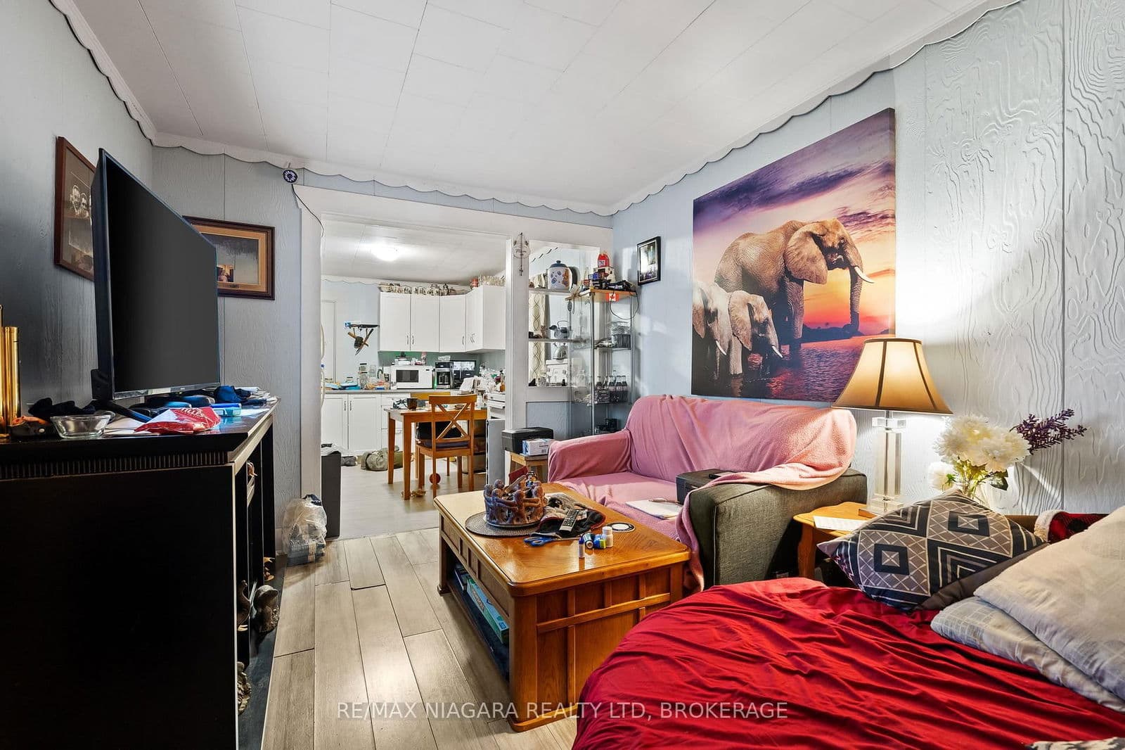 Multiplex at 224 Mitchell Street, Port Colborne, ON - Photo 24 - RE/MAX Garden City Realty